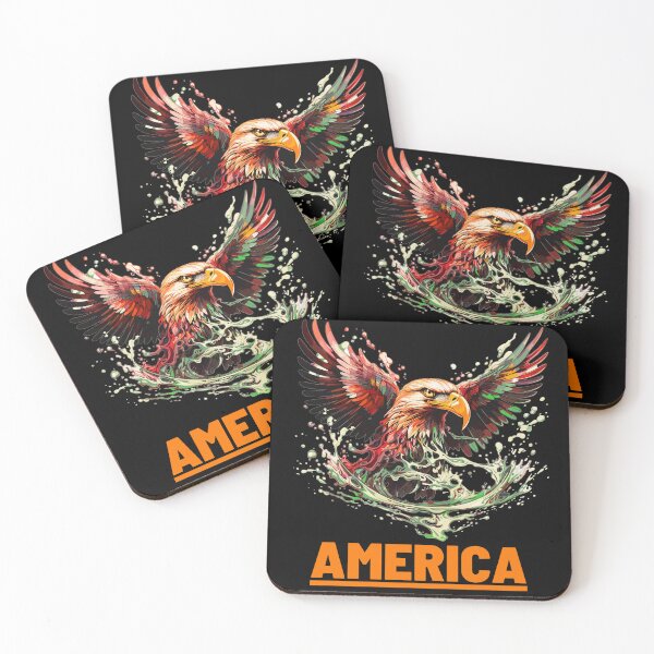Item preview, Proud guardian of the skies designed and sold by ArtificialGenes.