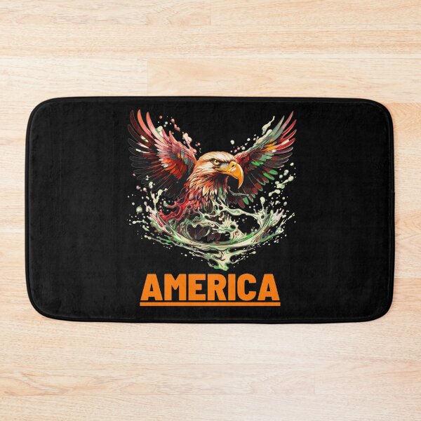 Item preview, Proud guardian of the skies designed and sold by ArtificialGenes.