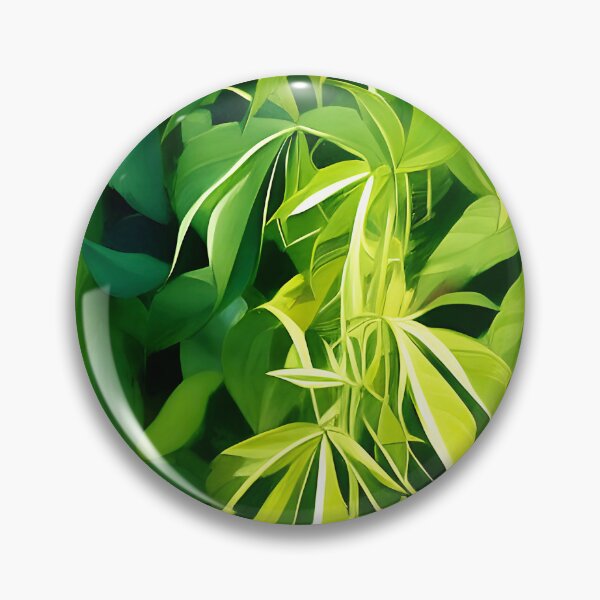 Item preview, Lush Green Foliage  designed and sold by Dana Roper.