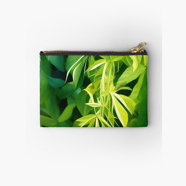 Item preview, Lush Green Foliage  designed and sold by Dana Roper.
