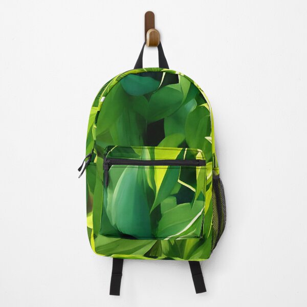 Item preview, Lush Green Foliage  designed and sold by Dana Roper.