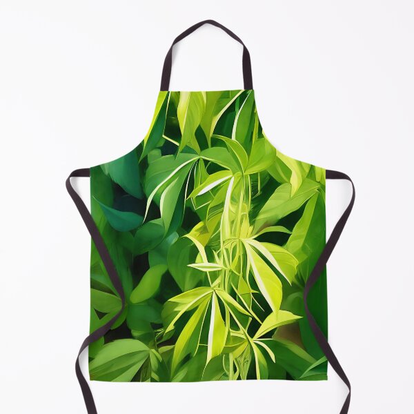 Item preview, Lush Green Foliage  designed and sold by Dana Roper.