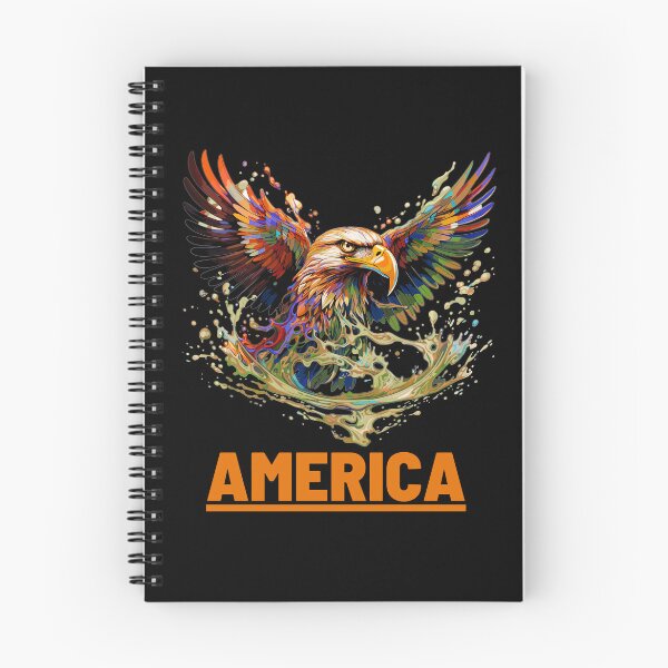 Item preview, Proud guardian of the skies designed and sold by ArtificialGenes.