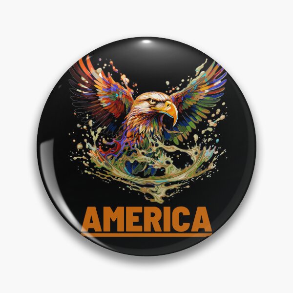 Item preview, Proud guardian of the skies designed and sold by ArtificialGenes.
