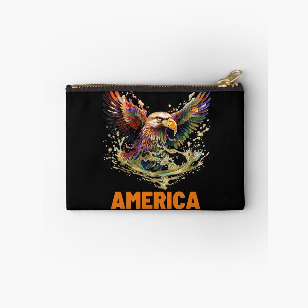 Item preview, Proud guardian of the skies designed and sold by ArtificialGenes.