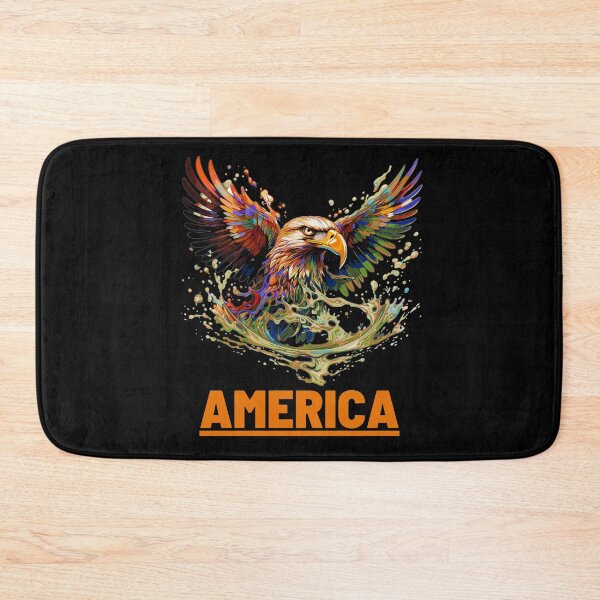 Item preview, Proud guardian of the skies designed and sold by ArtificialGenes.