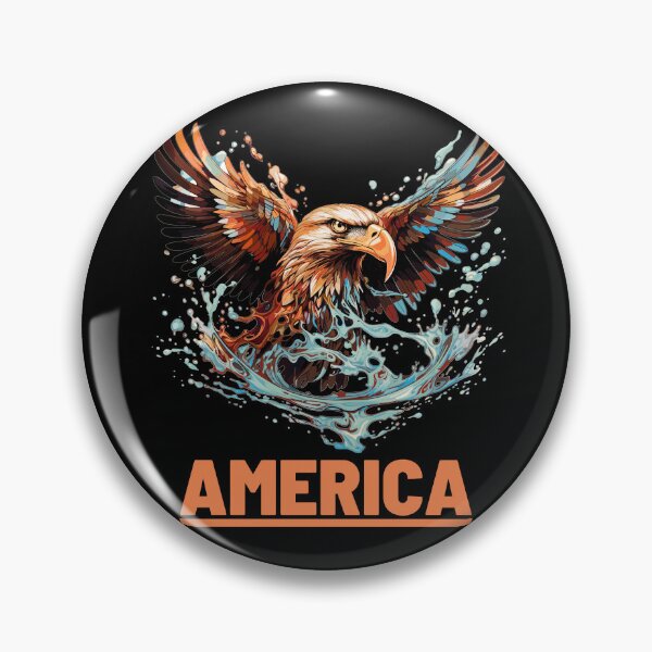Item preview, Proud guardian of the skies designed and sold by ArtificialGenes.