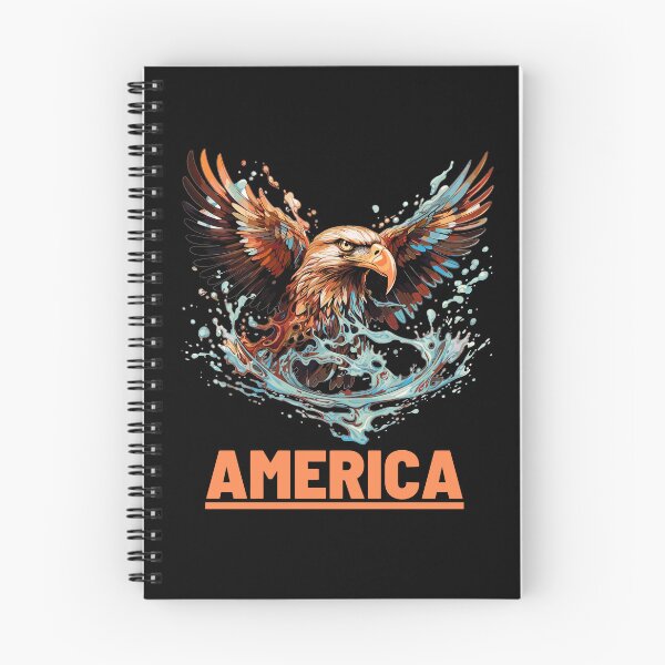 Item preview, Proud guardian of the skies designed and sold by ArtificialGenes.