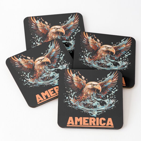 Item preview, Proud guardian of the skies designed and sold by ArtificialGenes.