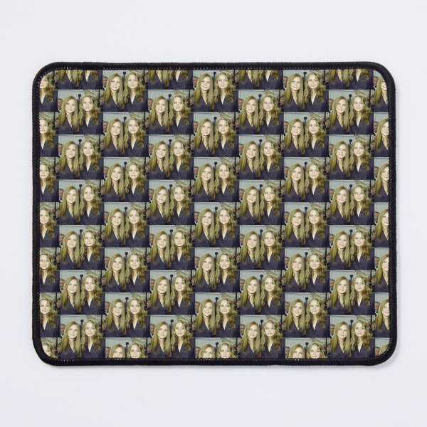 Item preview, Mary Kate and Ashley olsen twins cute designed and sold by Moranfri17.