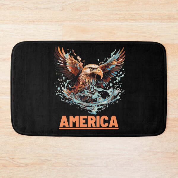 Item preview, Proud guardian of the skies designed and sold by ArtificialGenes.