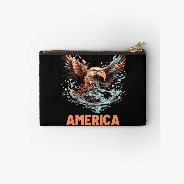 Item preview, Proud guardian of the skies designed and sold by ArtificialGenes.