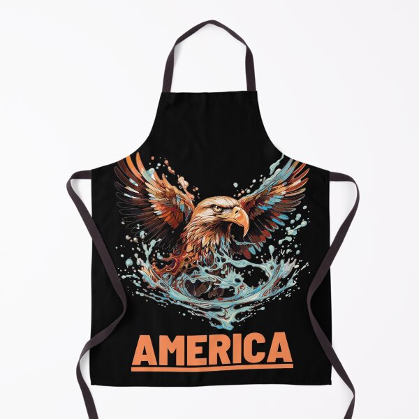 Item preview, Proud guardian of the skies designed and sold by ArtificialGenes.