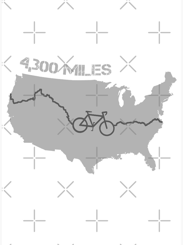 TransAmerica Bicycle Trail v2