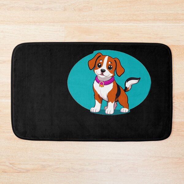 Item preview, Energetic Cuteness designed and sold by Mechanical-Artt.