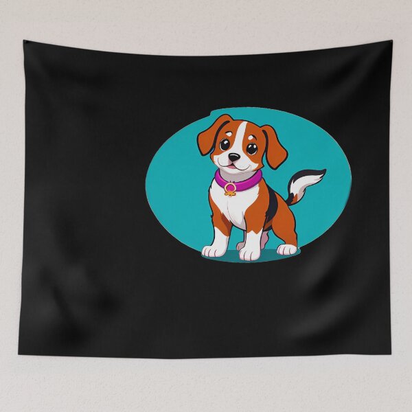 Item preview, Energetic Cuteness designed and sold by Mechanical-Artt.