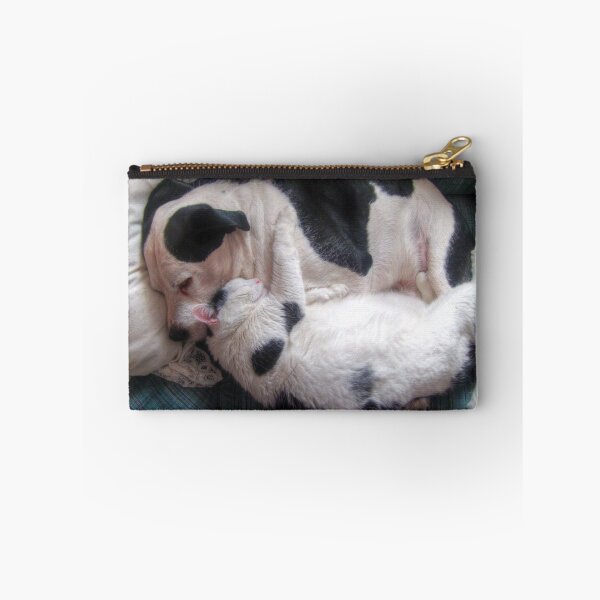 Item preview, Sleeping Buddies designed and sold by James Brotherton.