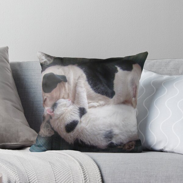 Item preview, Sleeping Buddies designed and sold by James Brotherton.