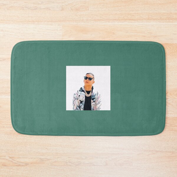 Item preview, Copy of Daddy Yankee Pose Art 	 designed and sold by tfrqzscks96.