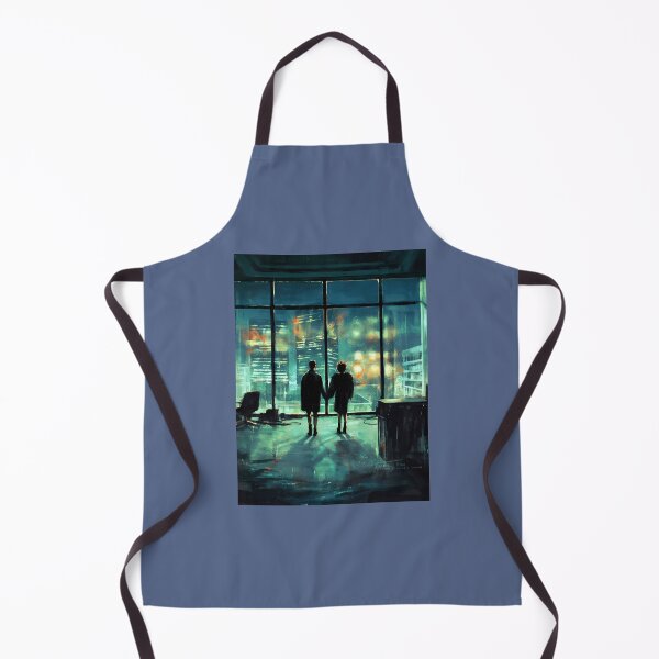 Item preview, Fight club final designed and sold by hwmllphwt65.