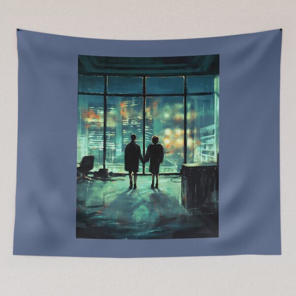Item preview, Fight club final   	 designed and sold by hwmllphwt65.