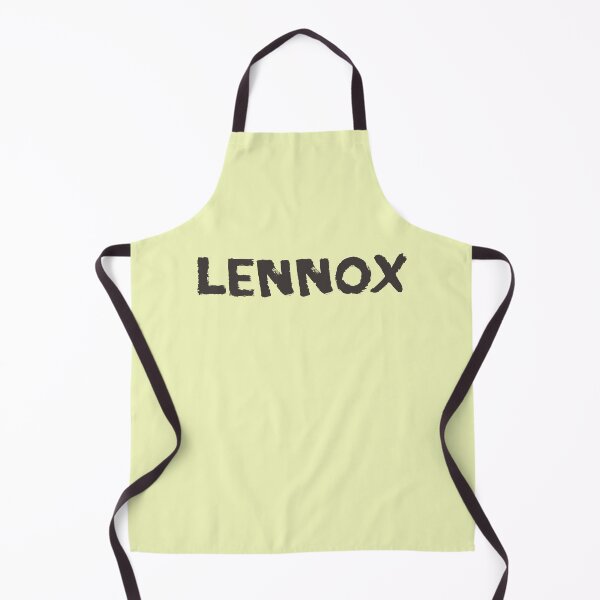 Item preview, lennox designed and sold by vibeno1.