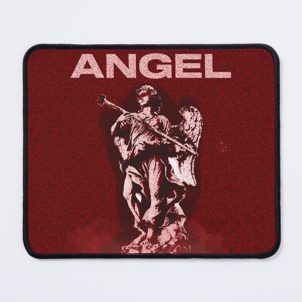 Item preview, Angel Statue designed and sold by Acen Designs.