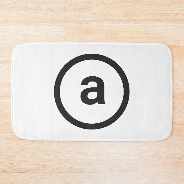 Item preview, Arweave AR Crypto Altcoin -AR Standalone Variant 2 designed and sold by CryptoMoods.