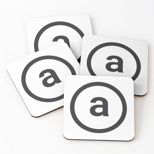 Item preview, Arweave AR Crypto Altcoin -AR Standalone Variant 1 designed and sold by CryptoMoods.