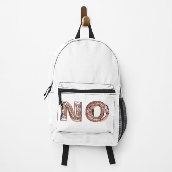 Item preview, NO designed and sold by Jasardpu.