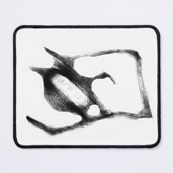Item preview, A UFO landing designed and sold by giomalart.