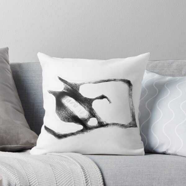 Item preview, A UFO landing designed and sold by giomalart.
