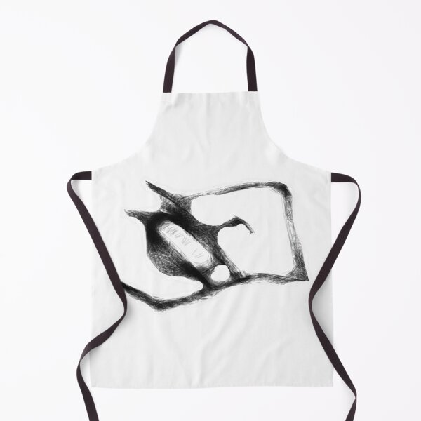 Item preview, A UFO landing designed and sold by giomalart.