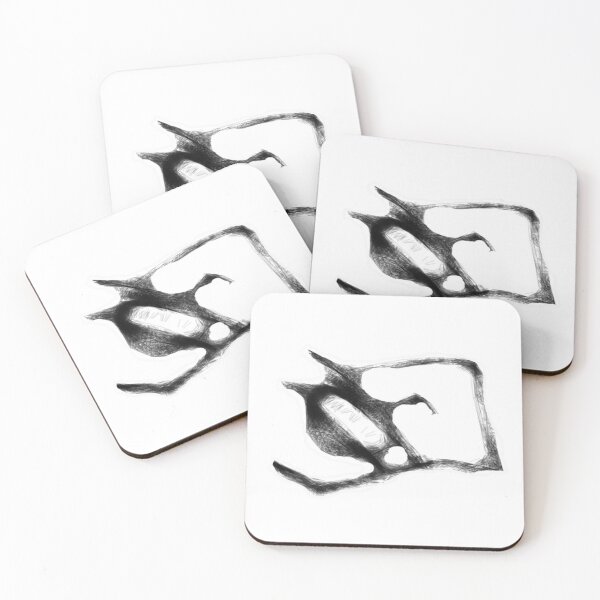 Item preview, A UFO landing designed and sold by giomalart.