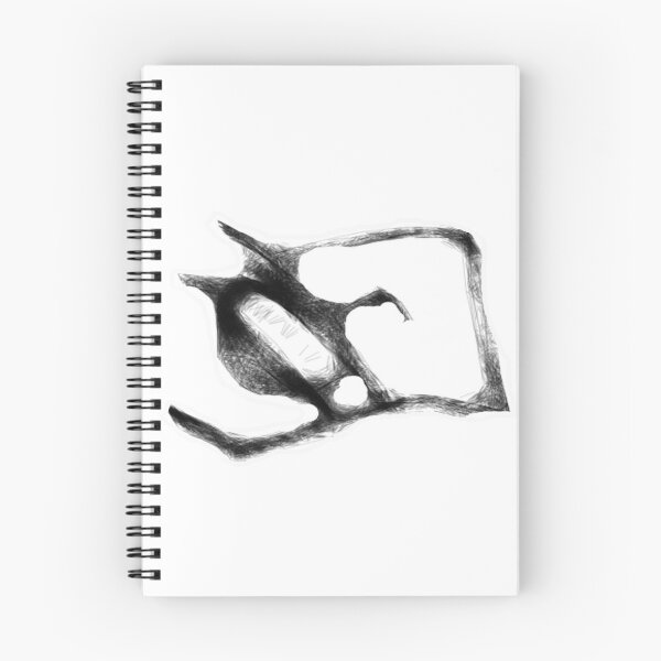 Item preview, A UFO landing designed and sold by giomalart.
