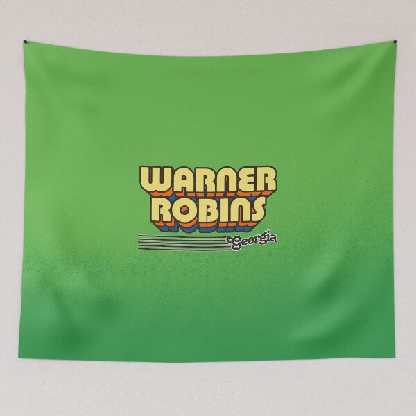 Item preview, Warner Robins, Georgia | Retro Stripes designed and sold by retroready.