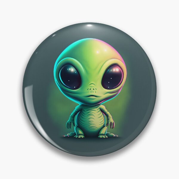 Item preview, Green men designed and sold by Jasardpu.