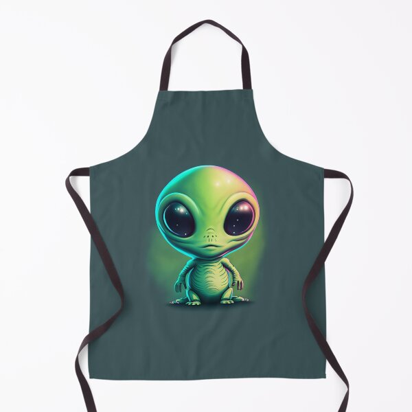 Item preview, Green men designed and sold by Jasardpu.
