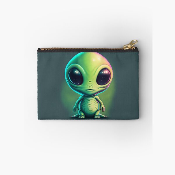 Item preview, Green men designed and sold by Jasardpu.