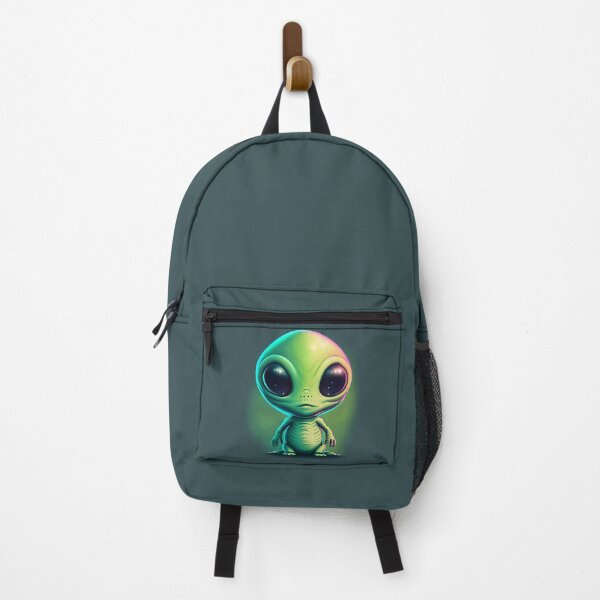 Item preview, Green men designed and sold by Jasardpu.