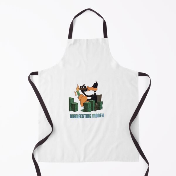 Item preview, Daffy Duck designed and sold by Trinavioleta33.