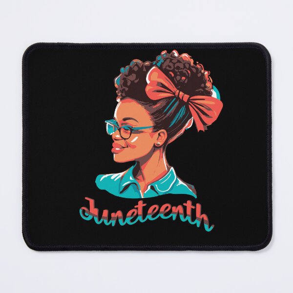 Item preview, Copy of Cute Messy bun designed and sold by TalkingWallsGe.