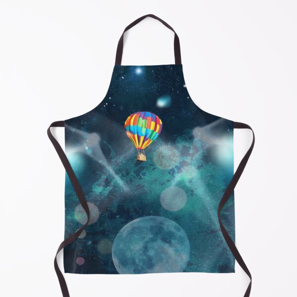 Item preview, Escape designed and sold by Zena Rowland.