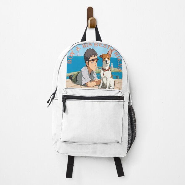 Item preview, Man's best friend designed and sold by Donnis.