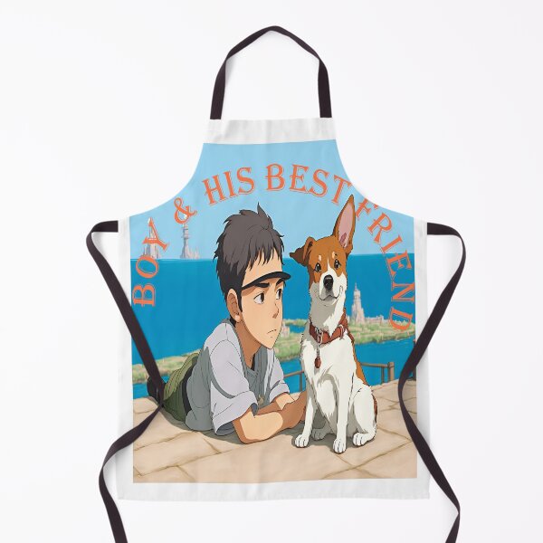Item preview, Man's best friend designed and sold by Donnis.