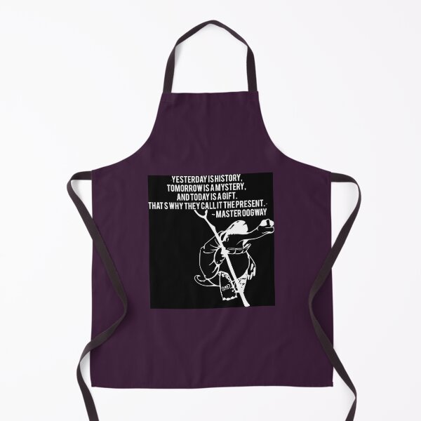 Item preview, Kung Fu Panda Oogway 1 designed and sold by djcxdkzl91.