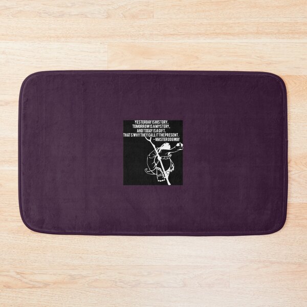 Item preview, Kung Fu Panda Oogway 	 1	 designed and sold by djcxdkzl91.