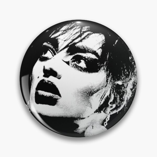 Item preview, Hagen Punk designed and sold by SOOG.