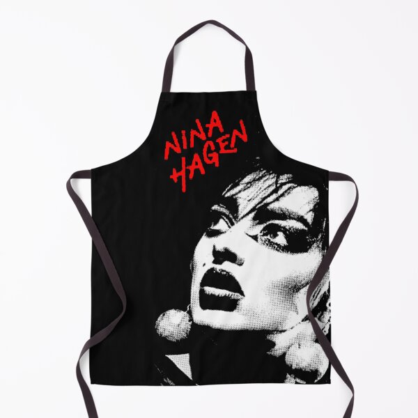 Item preview, Hagen Punk designed and sold by SOOG.