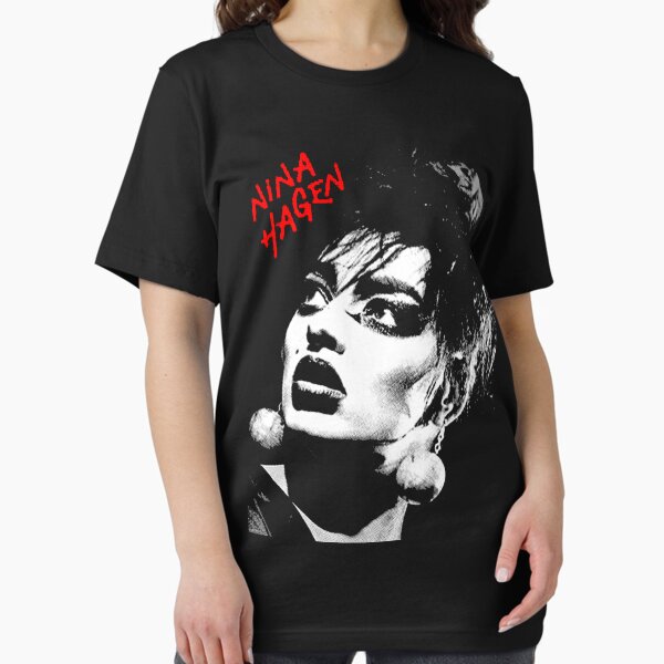 Dir En Grey Clothing for Sale | Redbubble